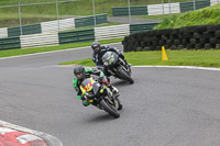 16-09-2020 Cadwell Park photos by Matt Sayle